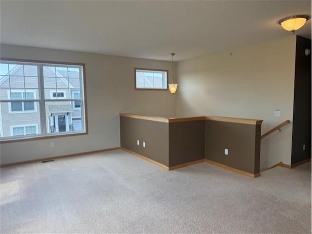 16604 72nd Court NE Otsego MN 55330 7064291 image5