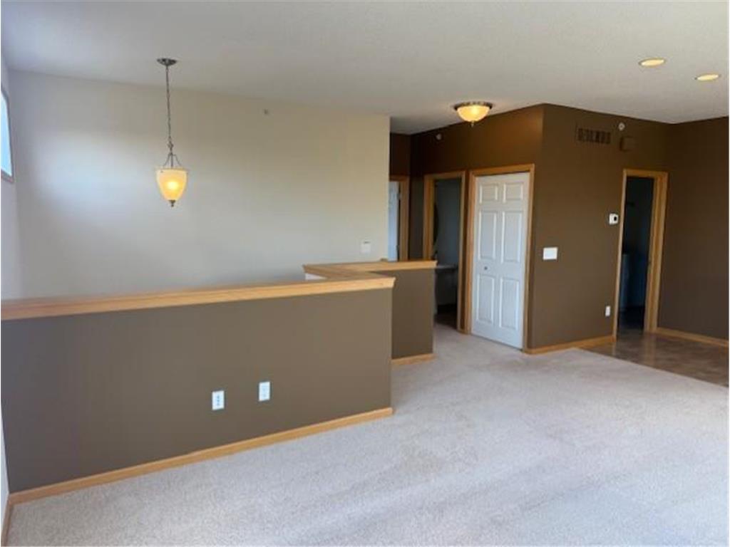 16604 72nd Court NE Otsego MN 55330 7064291 image6