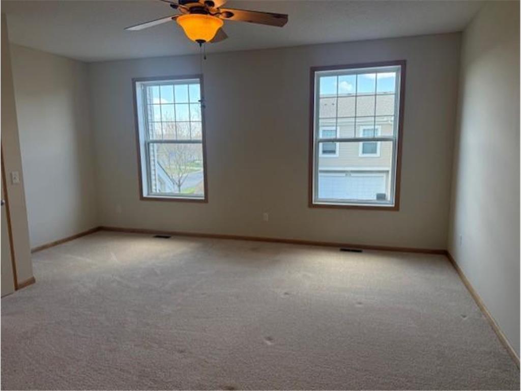 16604 72nd Court NE Otsego MN 55330 7064291 image7