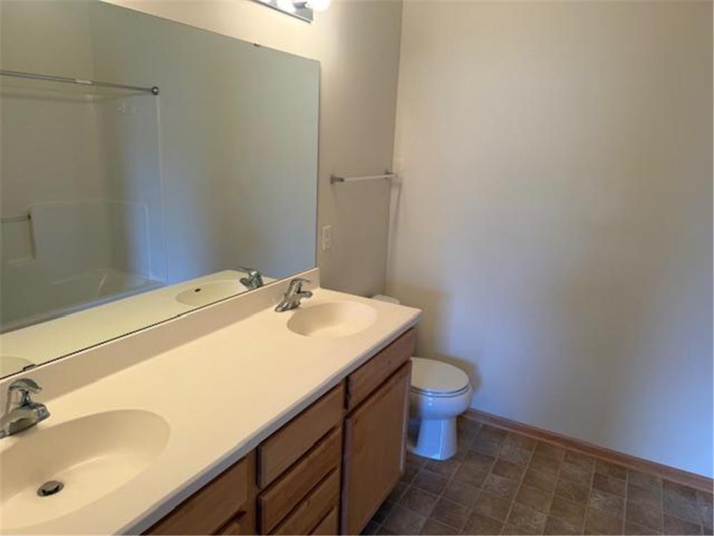 16604 72nd Court NE Otsego MN 55330 7064291 image8