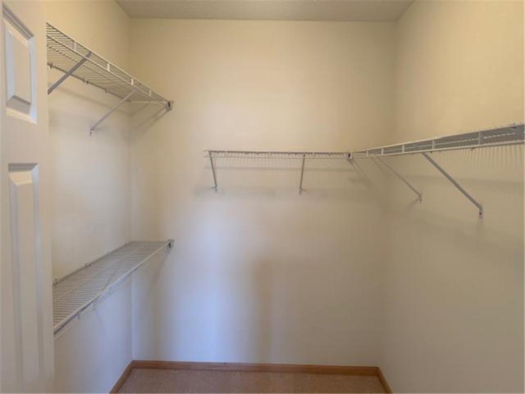 16604 72nd Court NE Otsego MN 55330 7064291 image9