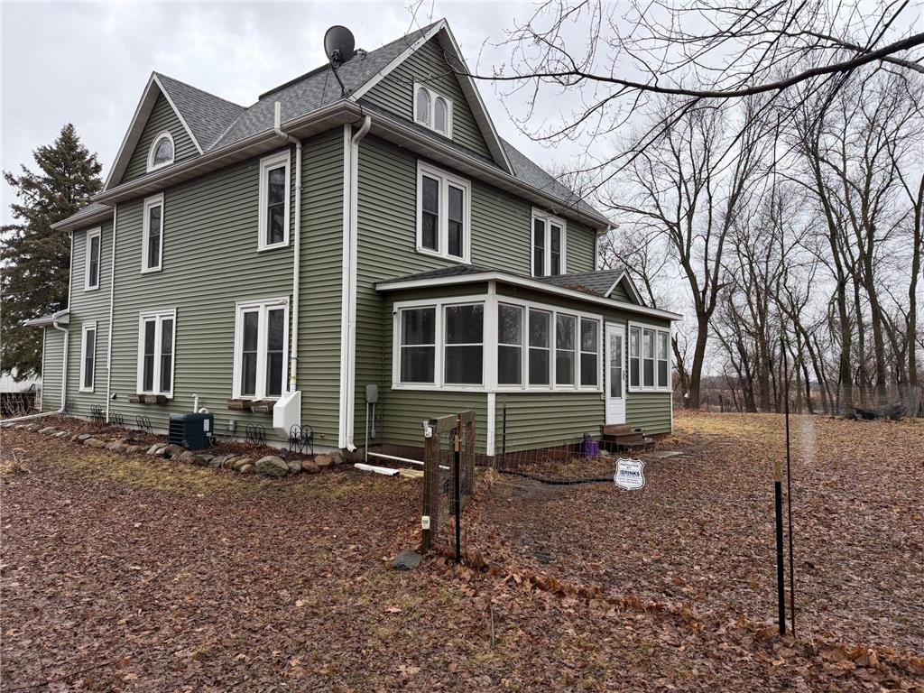 16604 750th Avenue Albert Lea MN 56007 7032026 image1