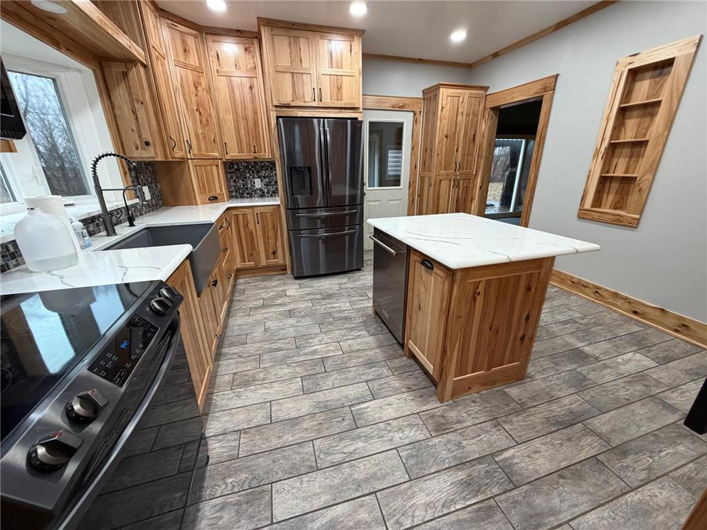 16604 750th Avenue Albert Lea MN 56007 7032026 image10