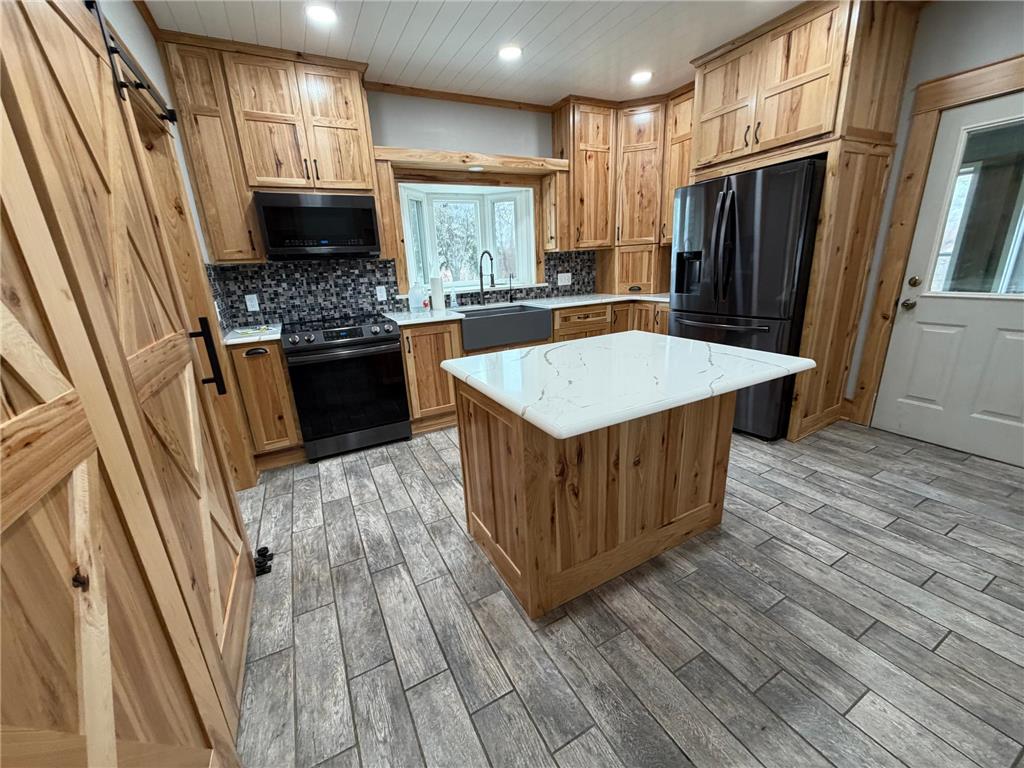 16604 750th Avenue Albert Lea MN 56007 7032026 image11