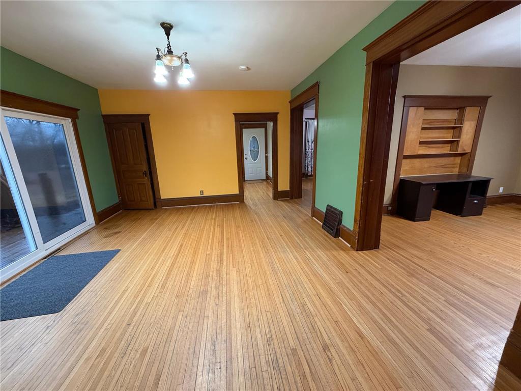 16604 750th Avenue Albert Lea MN 56007 7032026 image12