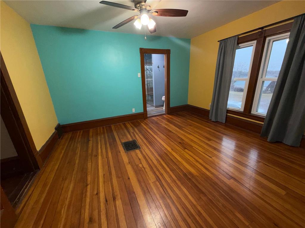 16604 750th Avenue Albert Lea MN 56007 7032026 image13