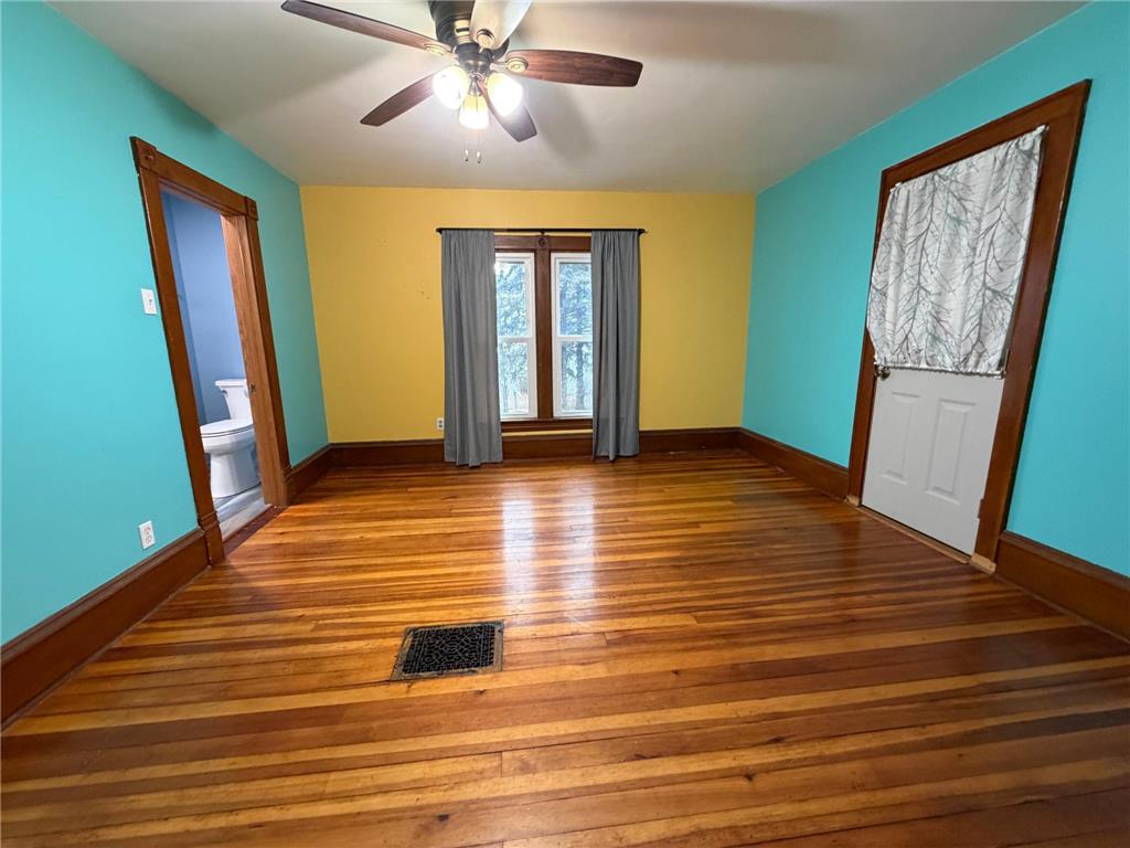 16604 750th Avenue Albert Lea MN 56007 7032026 image14