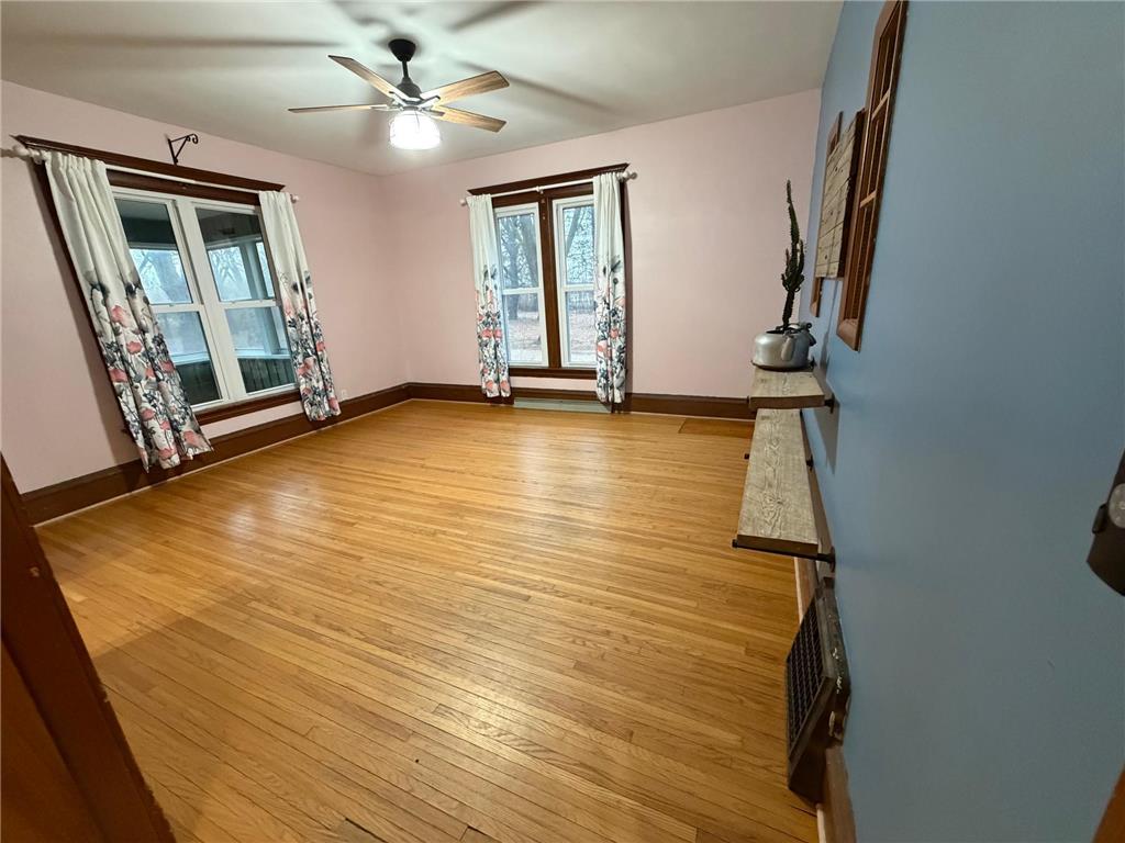 16604 750th Avenue Albert Lea MN 56007 7032026 image15