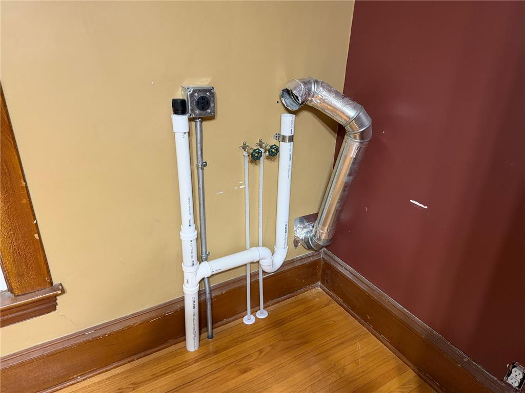 16604 750th Avenue Albert Lea MN 56007 7032026 image16