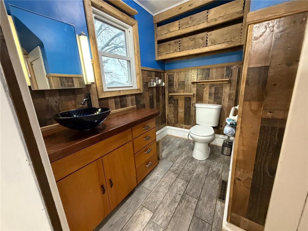 16604 750th Avenue Albert Lea MN 56007 7032026 image17