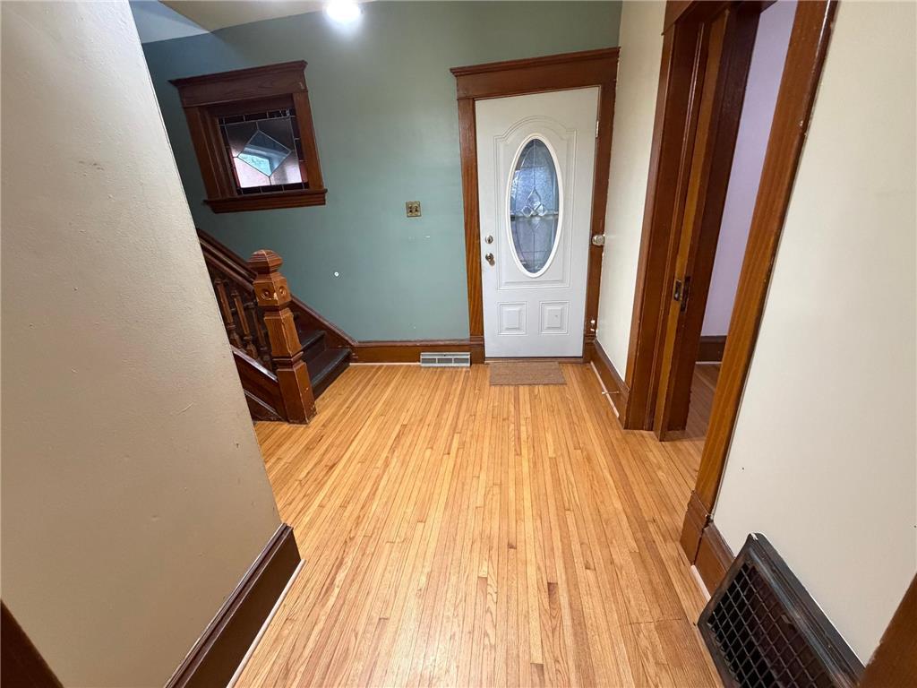 16604 750th Avenue Albert Lea MN 56007 7032026 image18