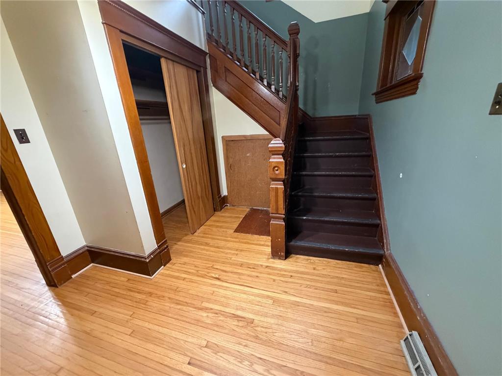 16604 750th Avenue Albert Lea MN 56007 7032026 image19