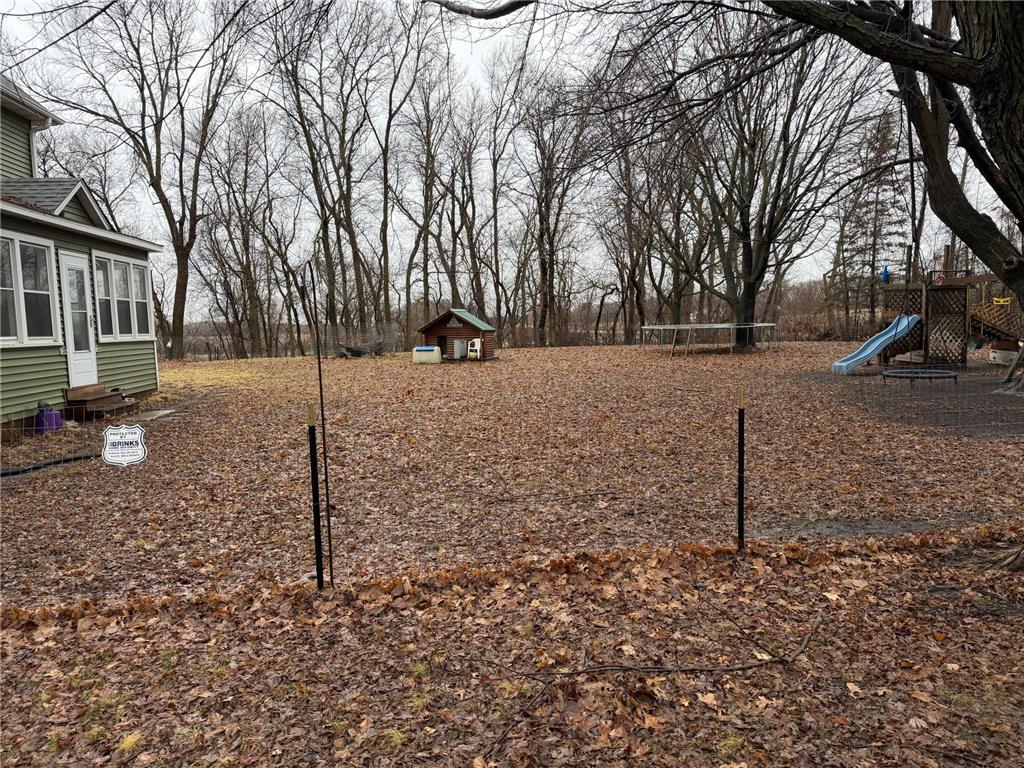 16604 750th Avenue Albert Lea MN 56007 7032026 image2