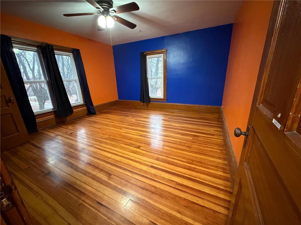 16604 750th Avenue Albert Lea MN 56007 7032026 image20