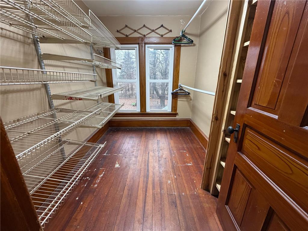 16604 750th Avenue Albert Lea MN 56007 7032026 image21