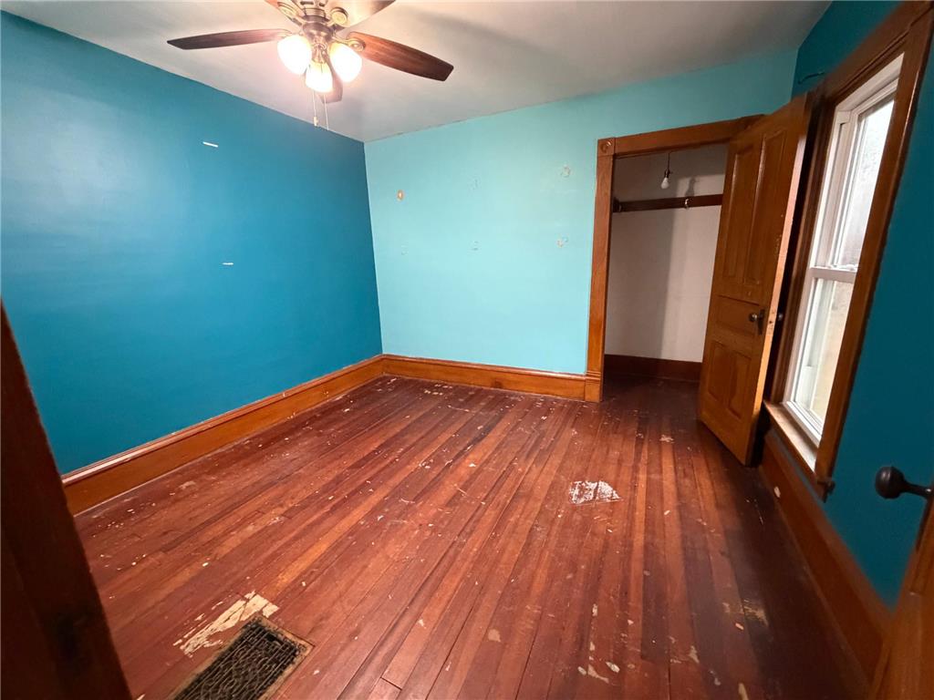 16604 750th Avenue Albert Lea MN 56007 7032026 image22