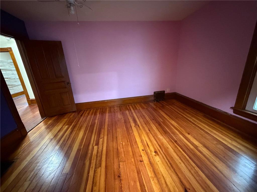 16604 750th Avenue Albert Lea MN 56007 7032026 image23