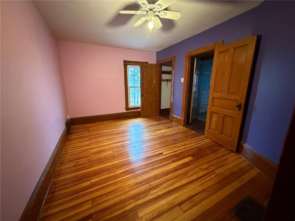 16604 750th Avenue Albert Lea MN 56007 7032026 image24