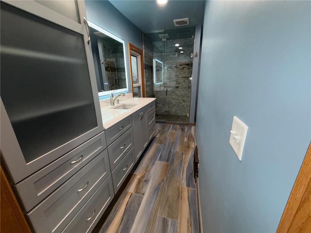 16604 750th Avenue Albert Lea MN 56007 7032026 image25