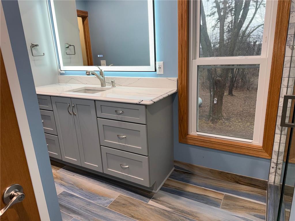 16604 750th Avenue Albert Lea MN 56007 7032026 image26