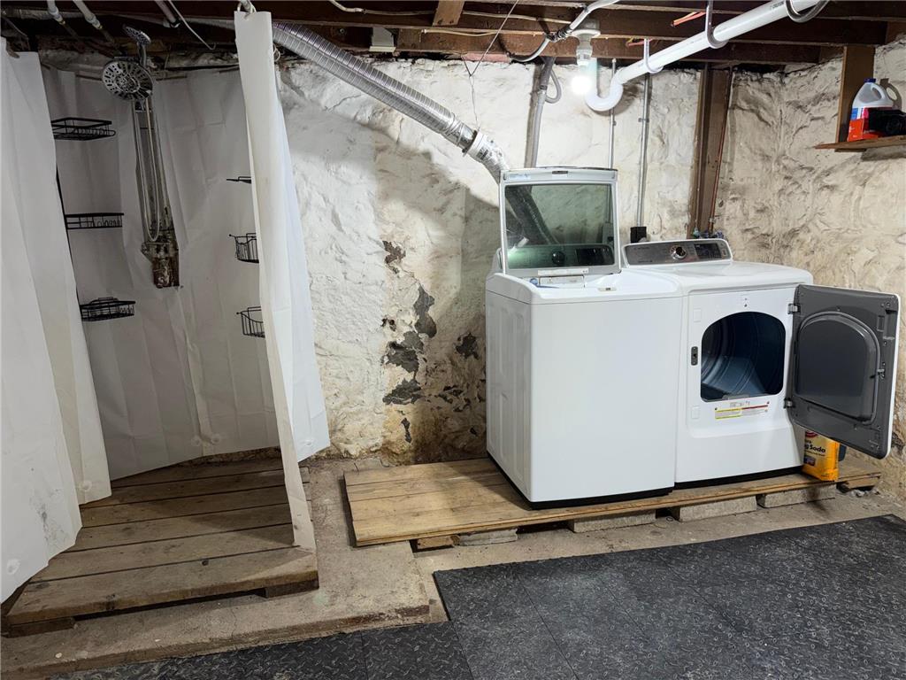 16604 750th Avenue Albert Lea MN 56007 7032026 image27