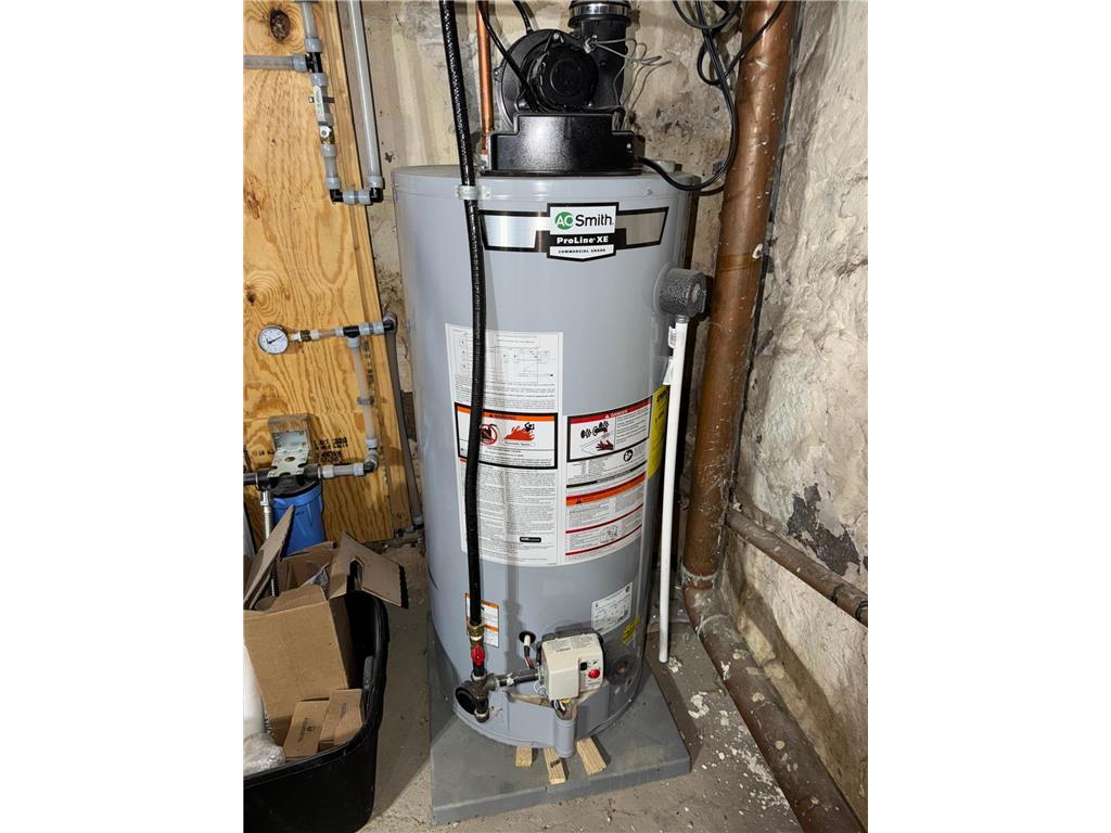 16604 750th Avenue Albert Lea MN 56007 7032026 image28