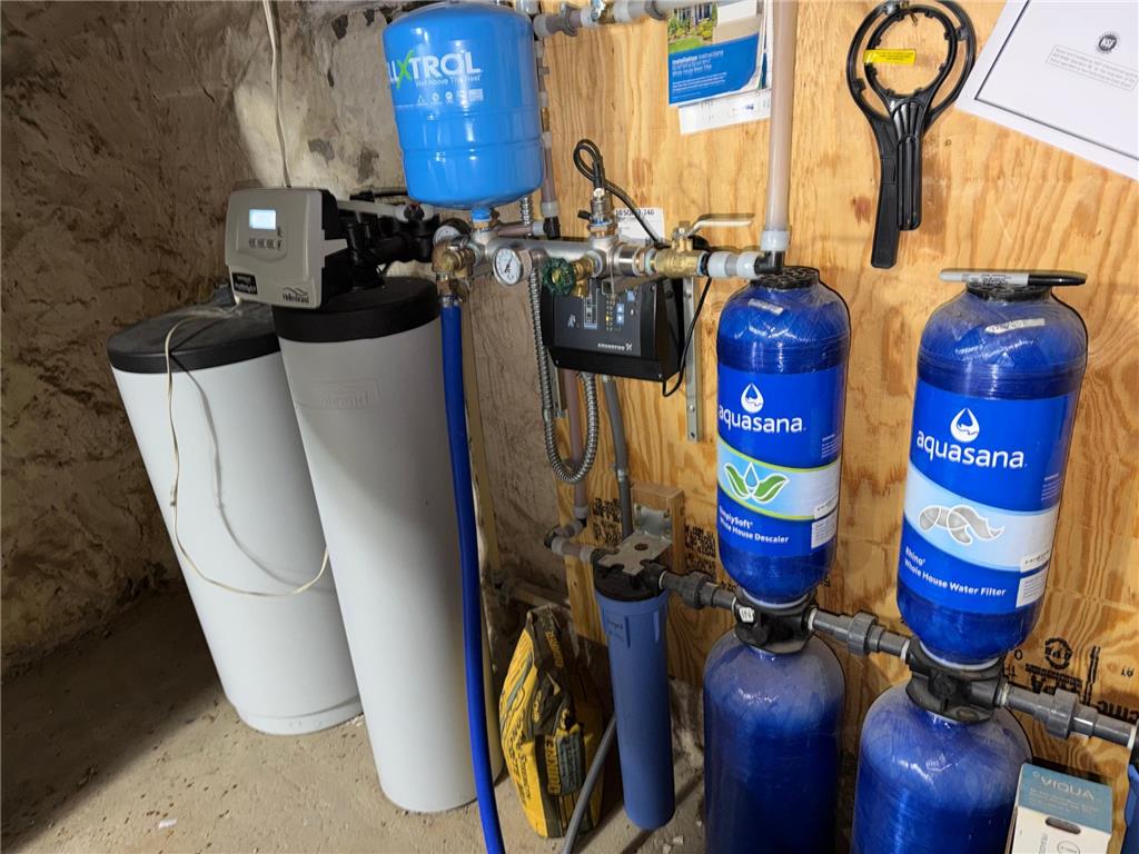 16604 750th Avenue Albert Lea MN 56007 7032026 image29