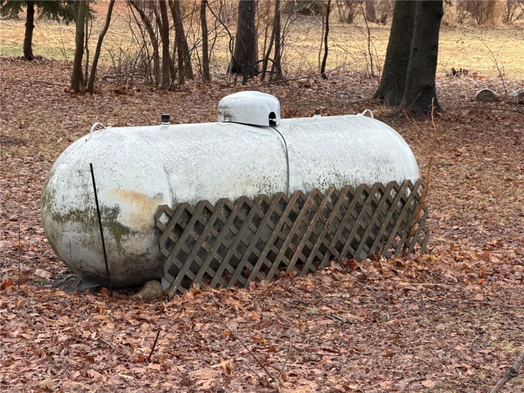 16604 750th Avenue Albert Lea MN 56007 7032026 image3