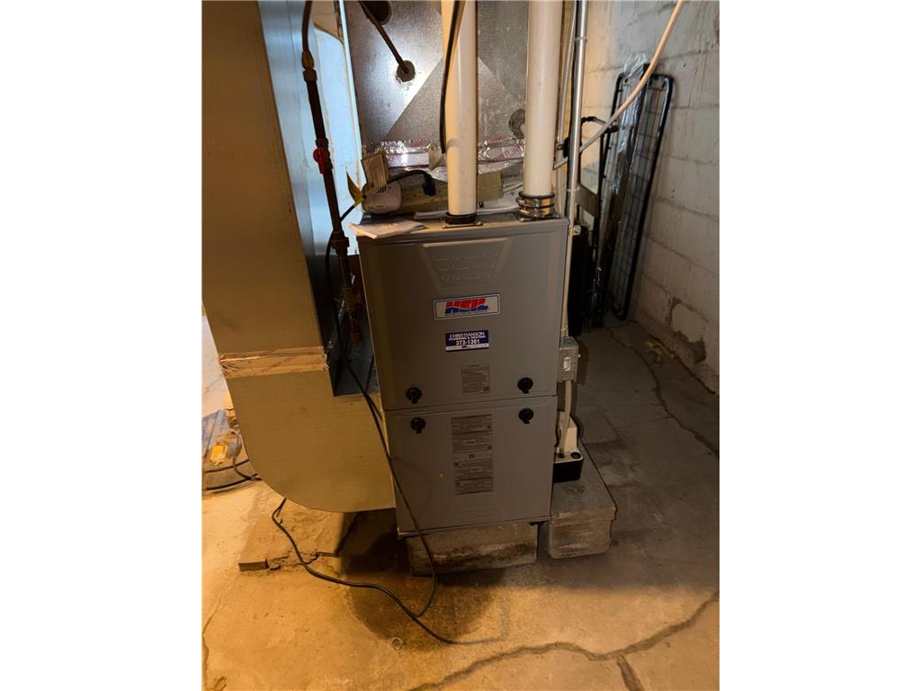 16604 750th Avenue Albert Lea MN 56007 7032026 image30