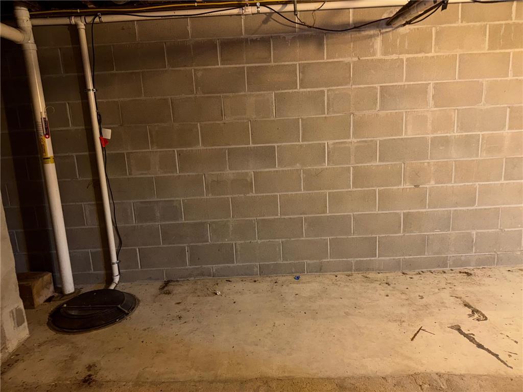 16604 750th Avenue Albert Lea MN 56007 7032026 image31