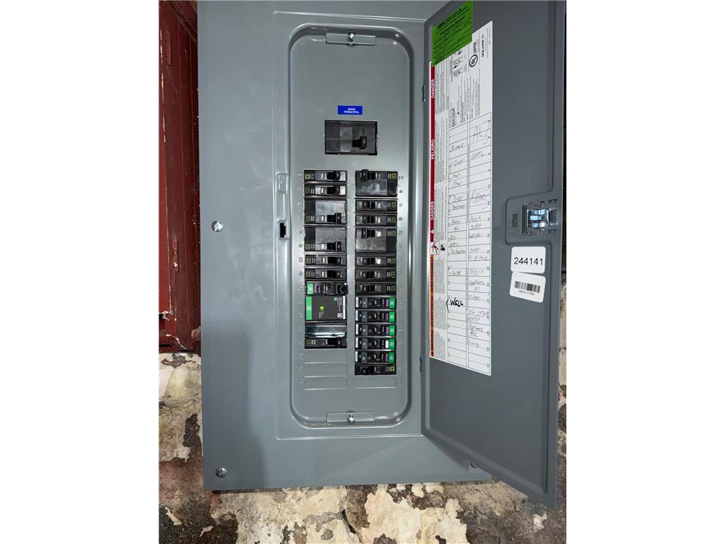 16604 750th Avenue Albert Lea MN 56007 7032026 image32