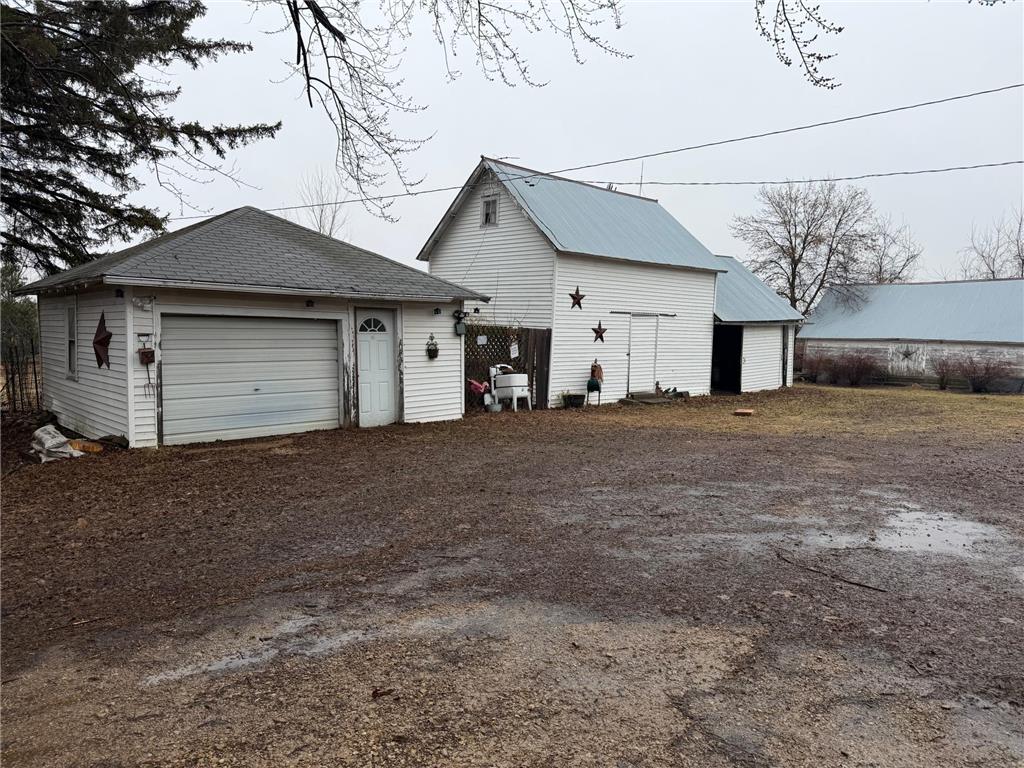 16604 750th Avenue Albert Lea MN 56007 7032026 image33