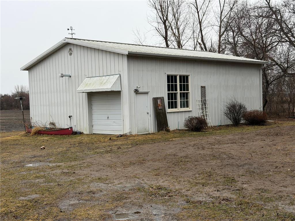 16604 750th Avenue Albert Lea MN 56007 7032026 image34