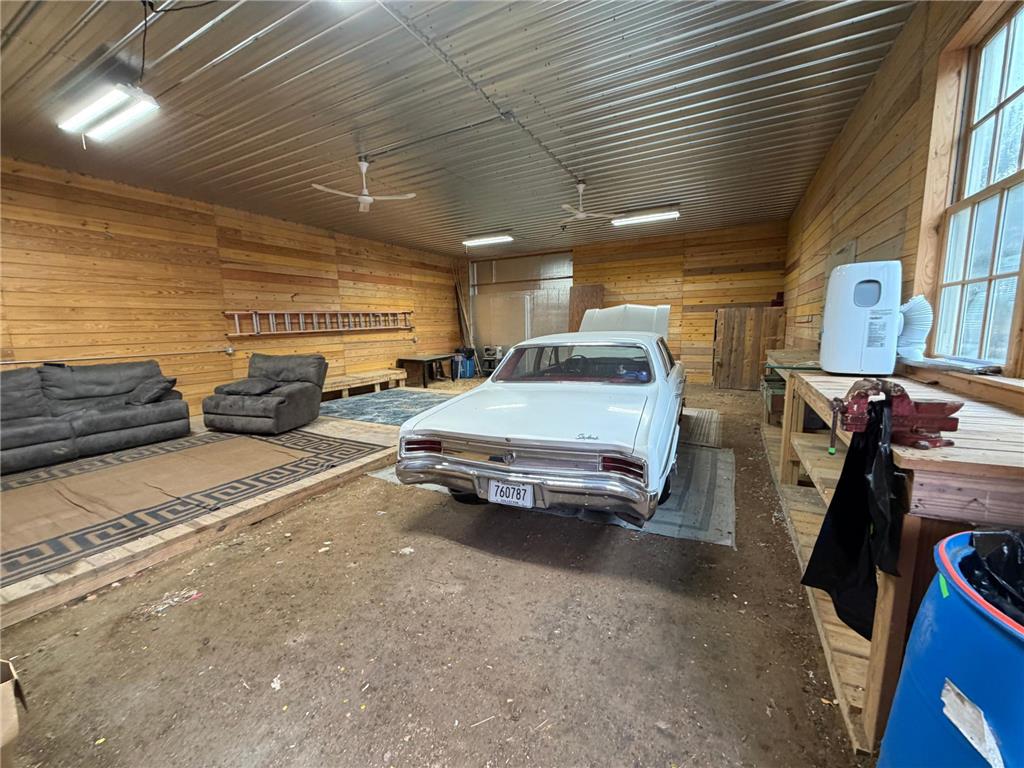 16604 750th Avenue Albert Lea MN 56007 7032026 image35