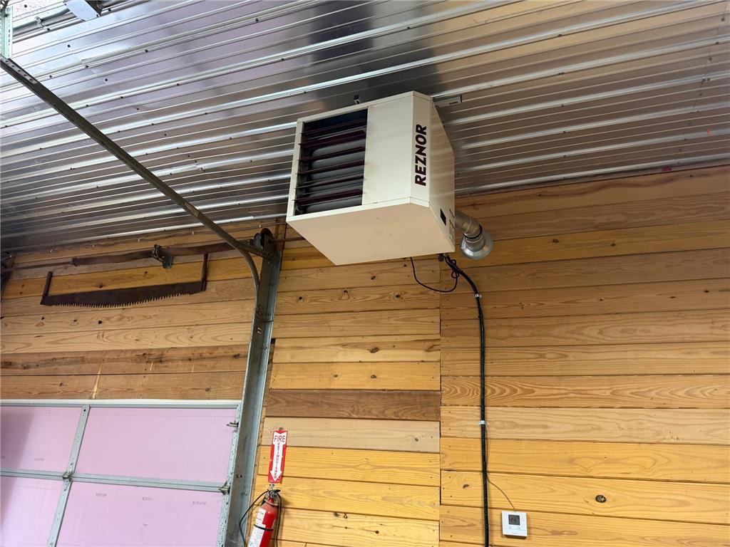 16604 750th Avenue Albert Lea MN 56007 7032026 image36