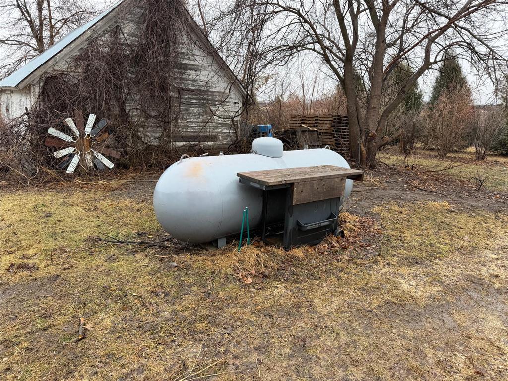 16604 750th Avenue Albert Lea MN 56007 7032026 image38