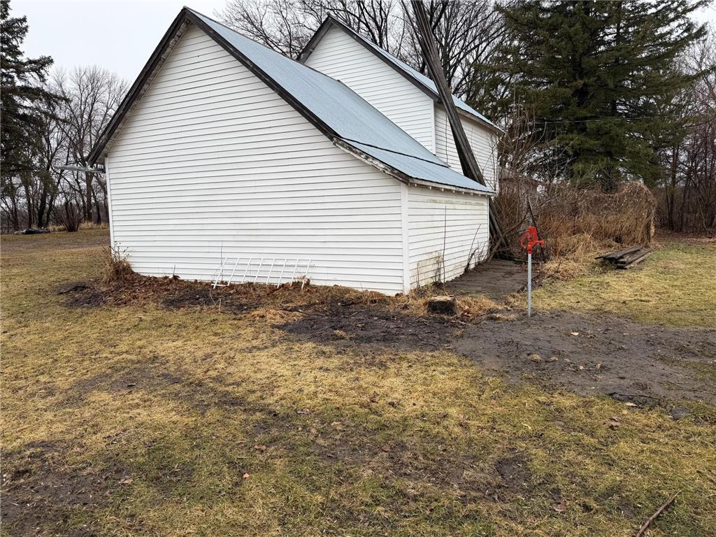 16604 750th Avenue Albert Lea MN 56007 7032026 image39