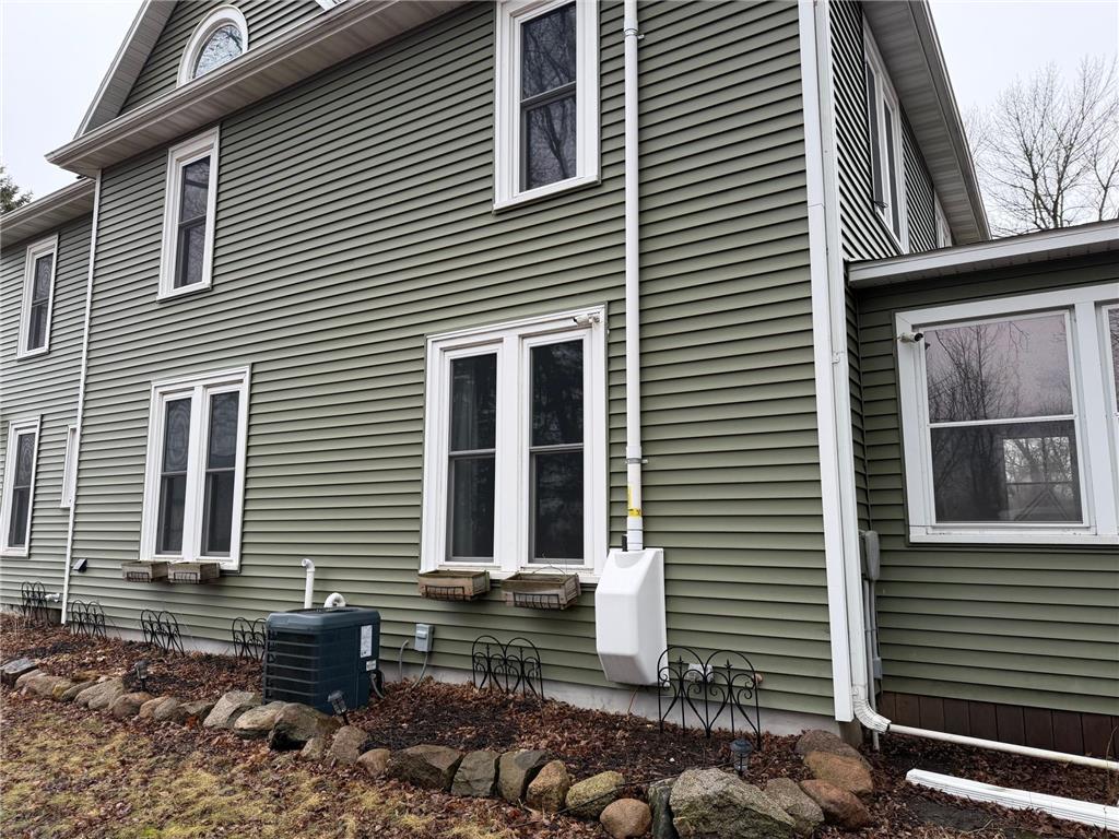 16604 750th Avenue Albert Lea MN 56007 7032026 image4