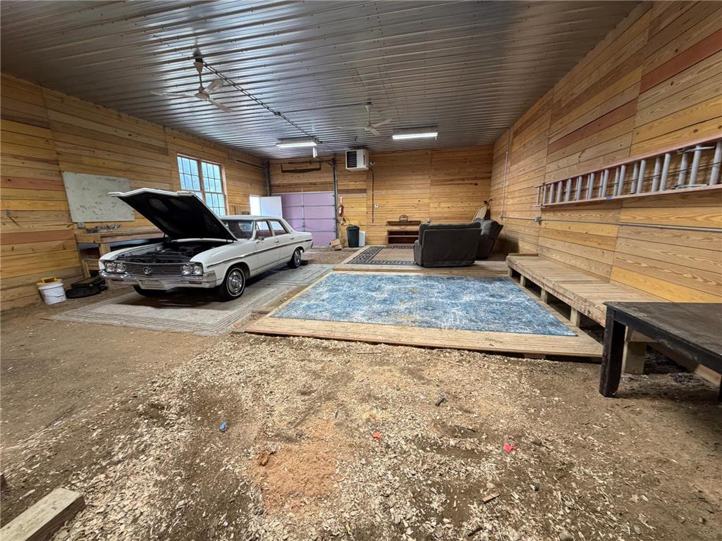 16604 750th Avenue Albert Lea MN 56007 7032026 image40
