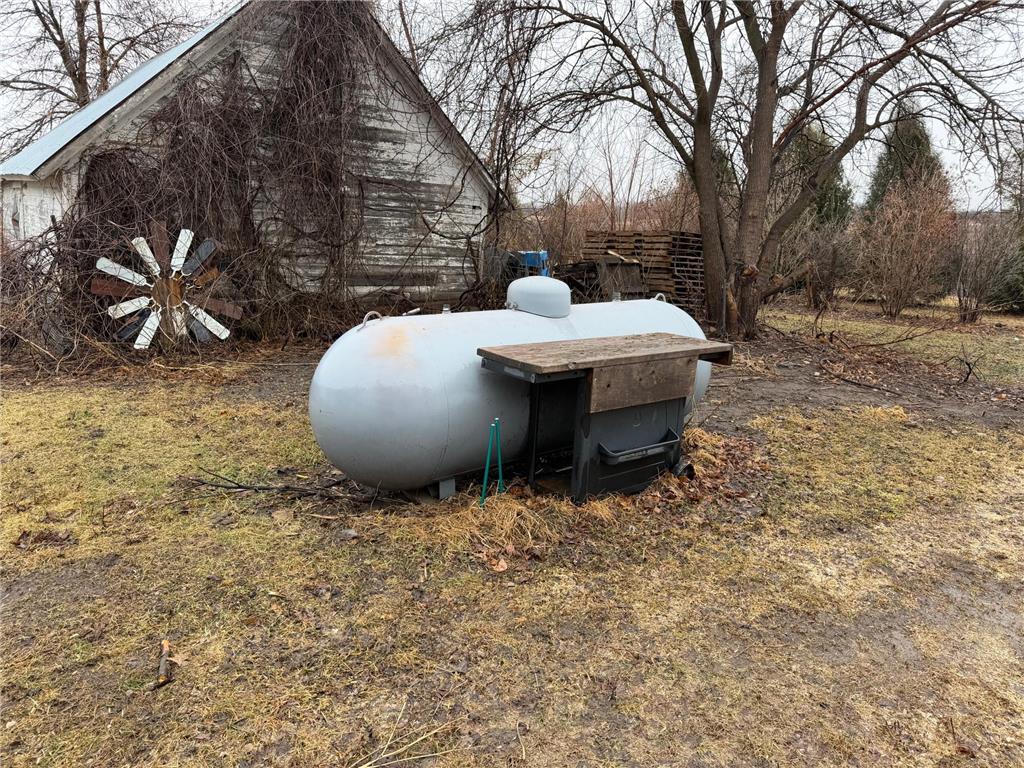16604 750th Avenue Albert Lea MN 56007 7032026 image43