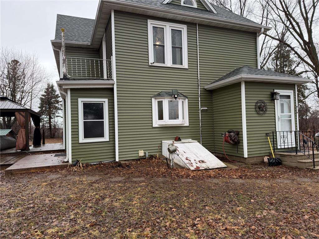 16604 750th Avenue Albert Lea MN 56007 7032026 image5