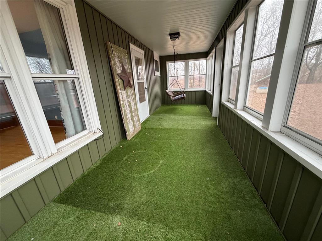 16604 750th Avenue Albert Lea MN 56007 7032026 image6