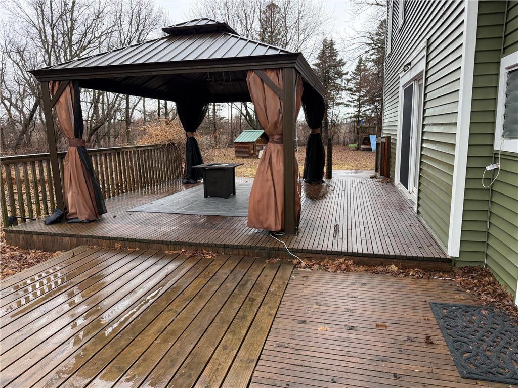 16604 750th Avenue Albert Lea MN 56007 7032026 image7