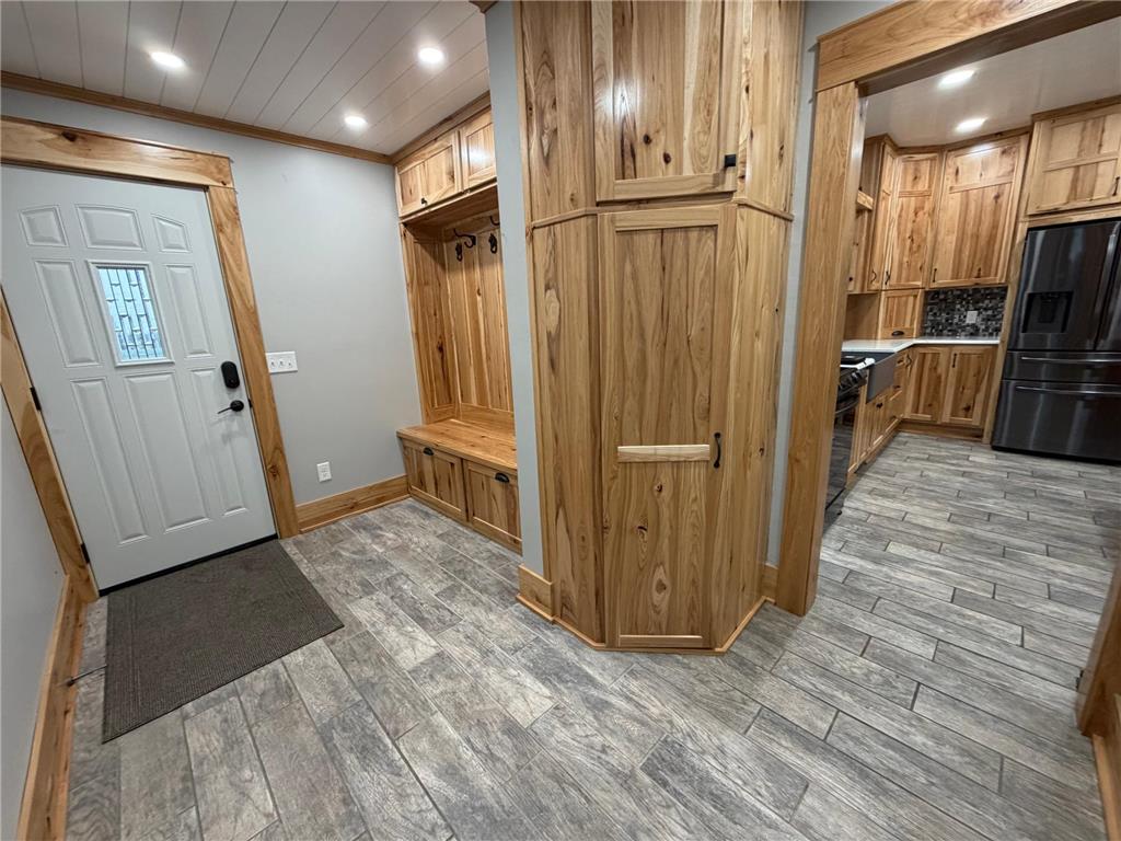 16604 750th Avenue Albert Lea MN 56007 7032026 image8