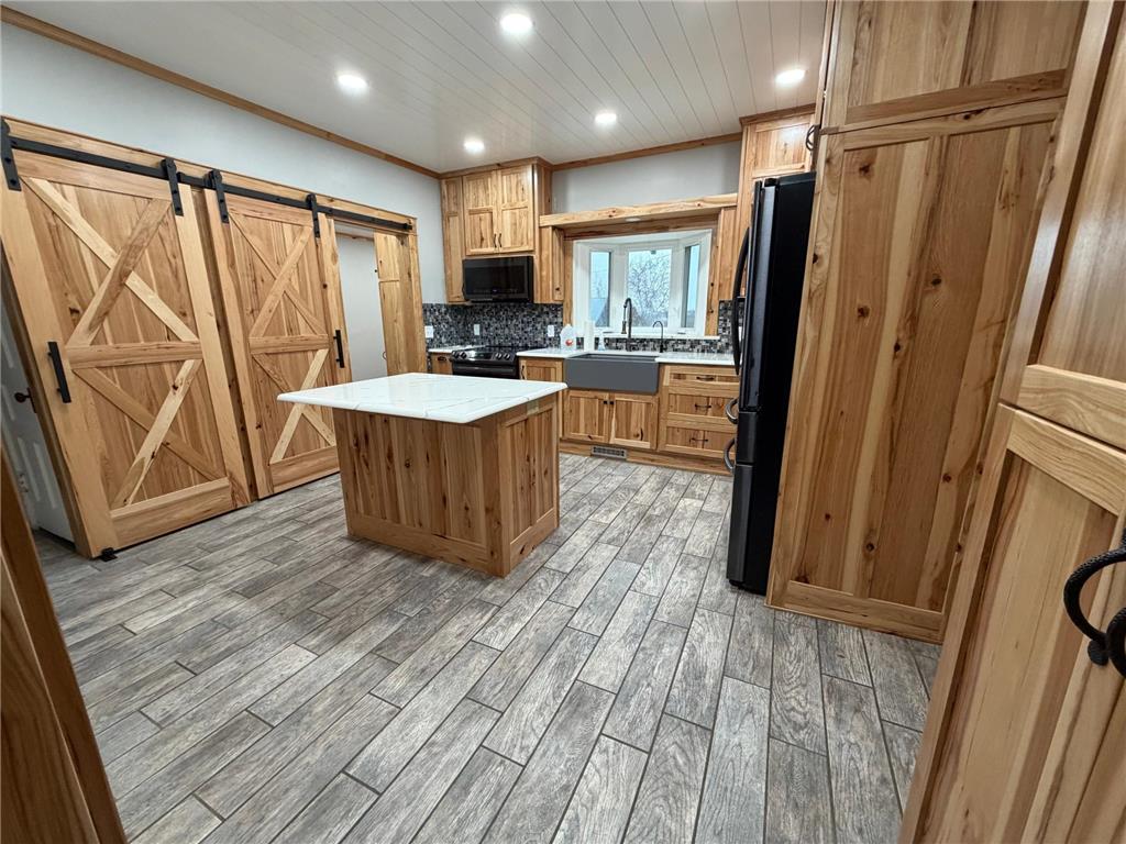 16604 750th Avenue Albert Lea MN 56007 7032026 image9