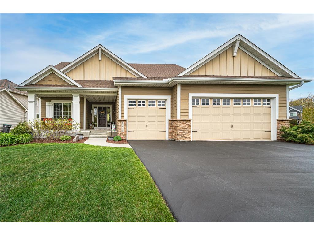 16604 Markley Lake Drive SE Prior Lake MN 55372 7064999 image1