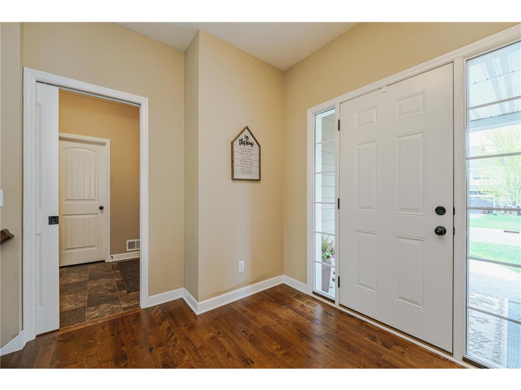 16604 Markley Lake Drive SE Prior Lake MN 55372 7064999 image10