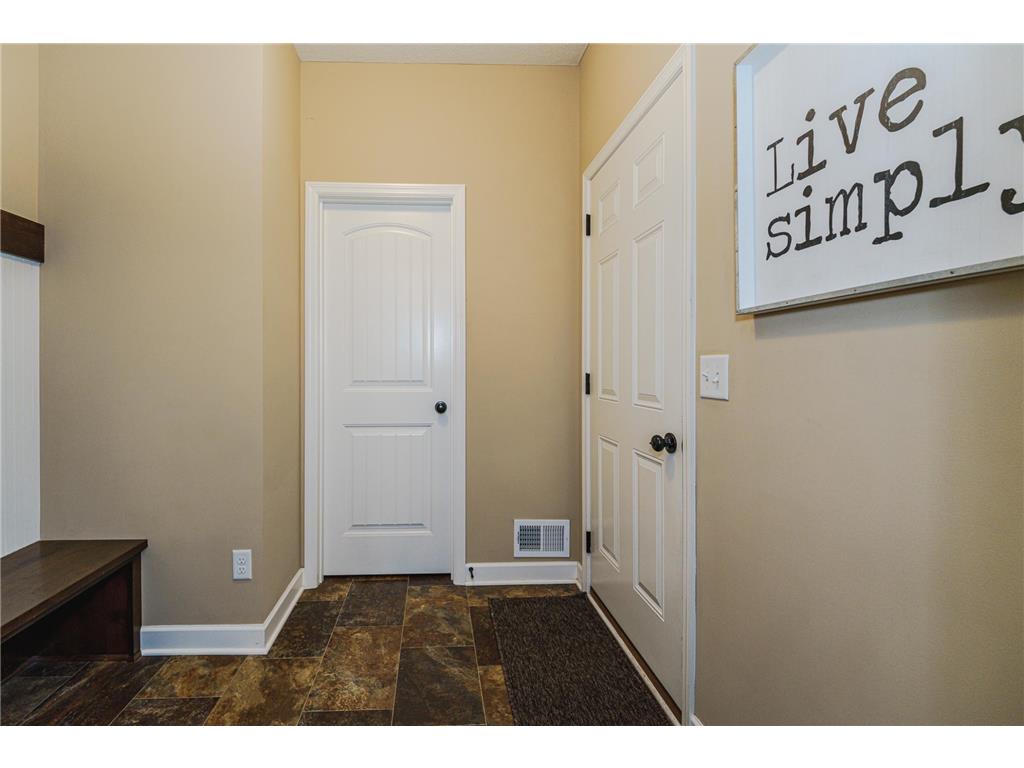 16604 Markley Lake Drive SE Prior Lake MN 55372 7064999 image11