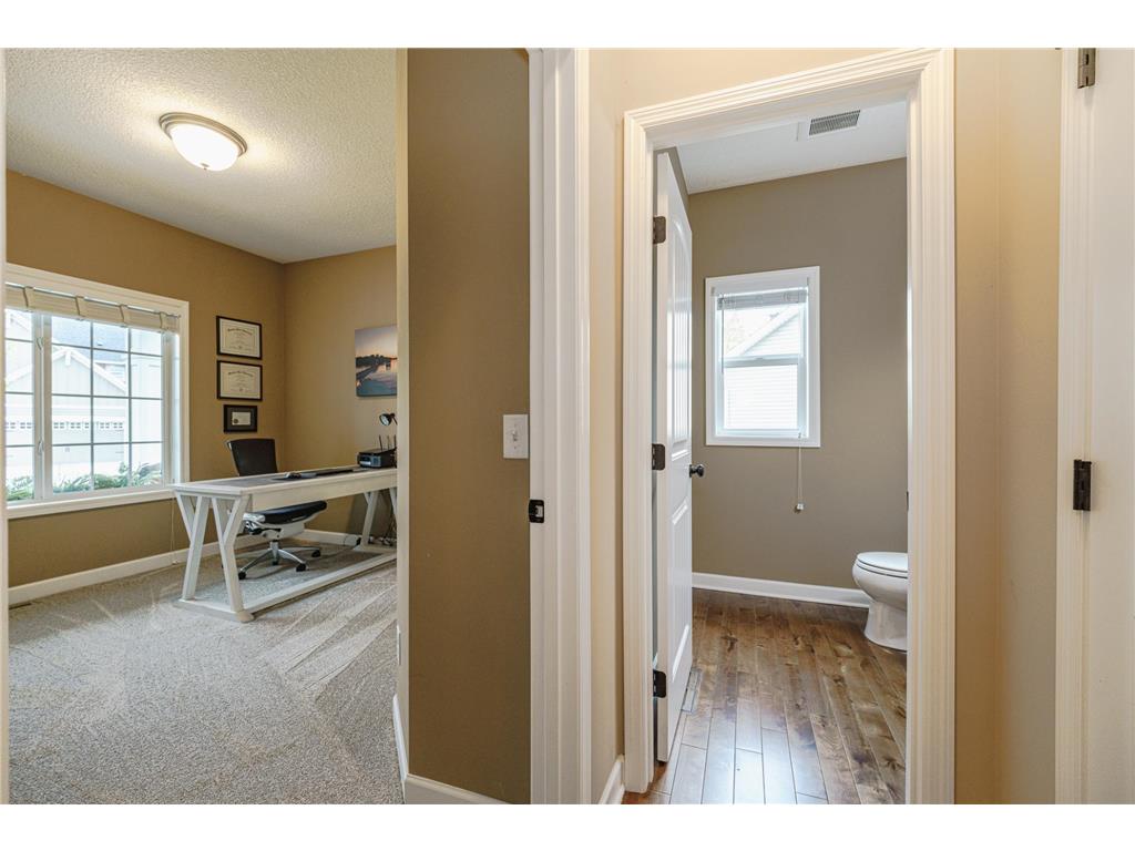 16604 Markley Lake Drive SE Prior Lake MN 55372 7064999 image12