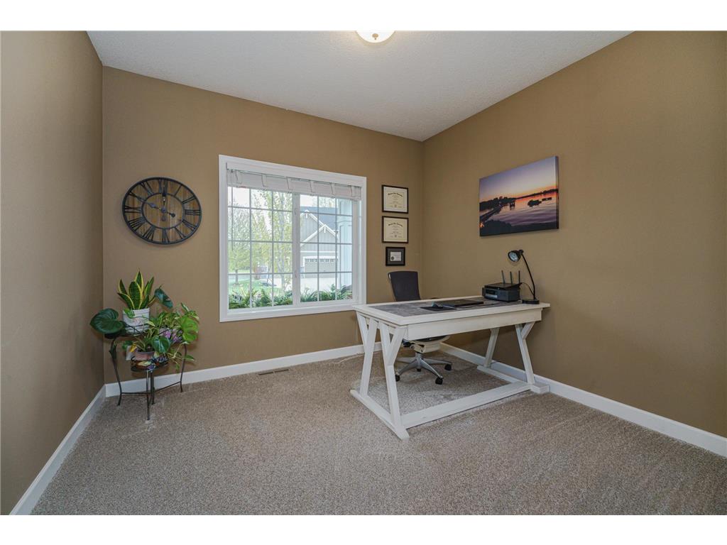16604 Markley Lake Drive SE Prior Lake MN 55372 7064999 image13